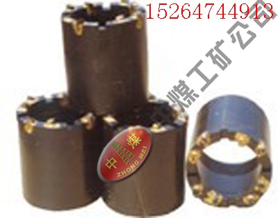 供应合金钻头